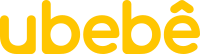 ubebê